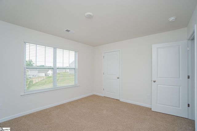 1527 Talley Ridge, Woodruff, SC 29388