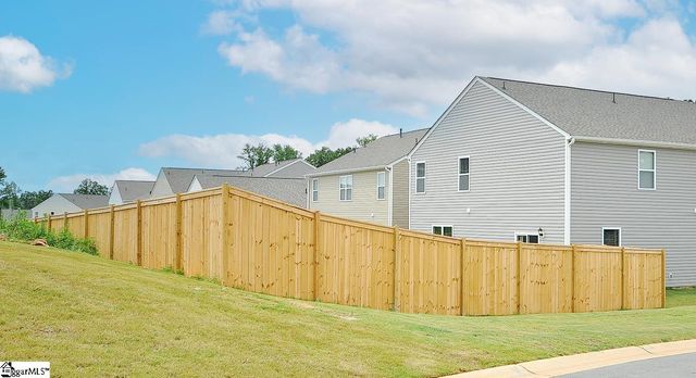 1527 Talley Ridge, Woodruff, SC 29388