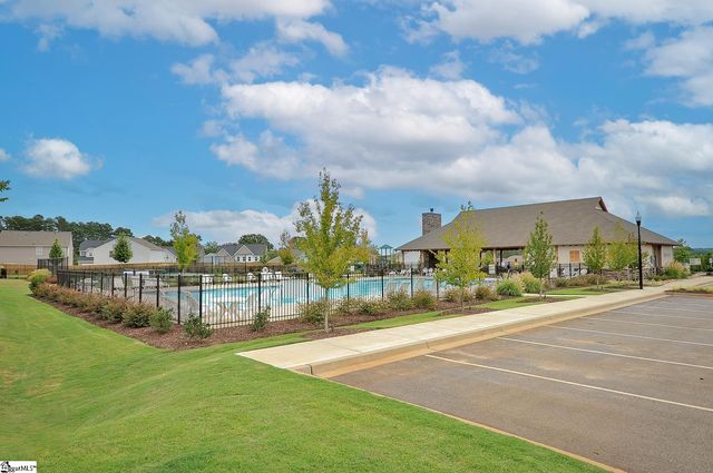 1527 Talley Ridge, Woodruff, SC 29388