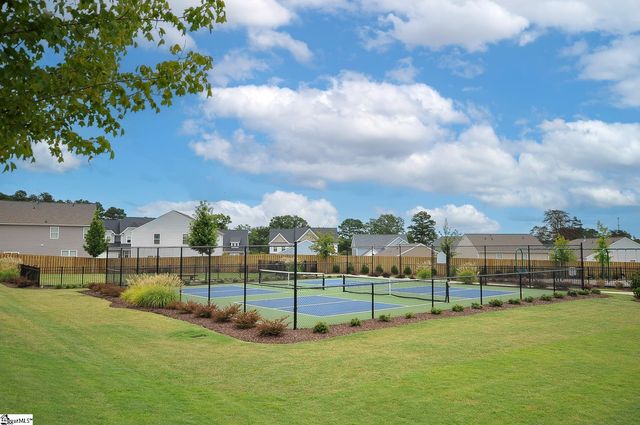 1527 Talley Ridge, Woodruff, SC 29388