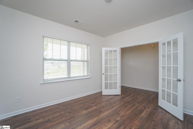 1527 Talley Ridge, Woodruff, SC 29388