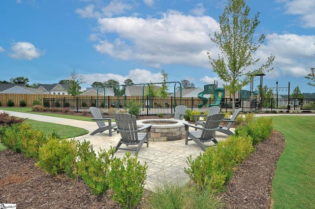 1527 Talley Ridge, Woodruff, SC 29388