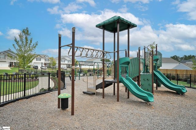 1527 Talley Ridge, Woodruff, SC 29388