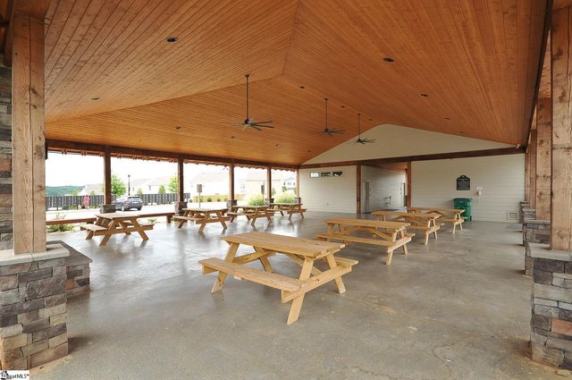 1527 Talley Ridge, Woodruff, SC 29388