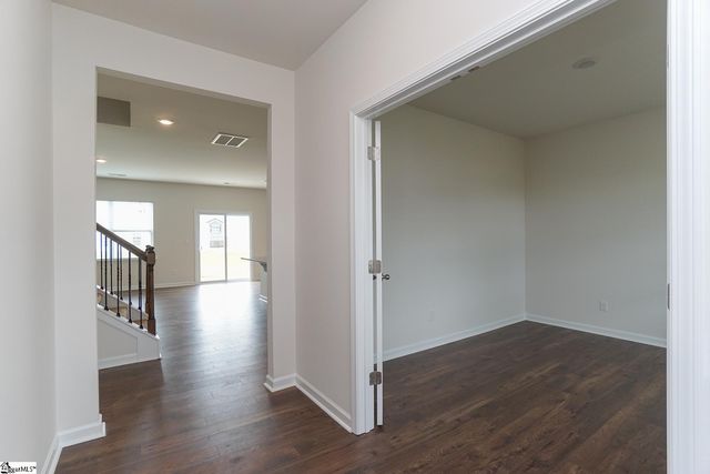 1527 Talley Ridge, Woodruff, SC 29388