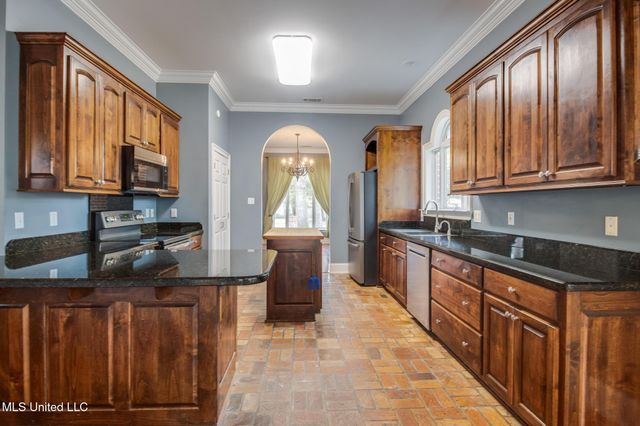 11554 Briarstone Place, Gulfport, MS 39503