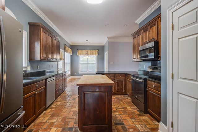 11554 Briarstone Place, Gulfport, MS 39503