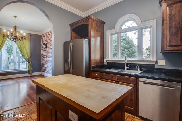 11554 Briarstone Place, Gulfport, MS 39503