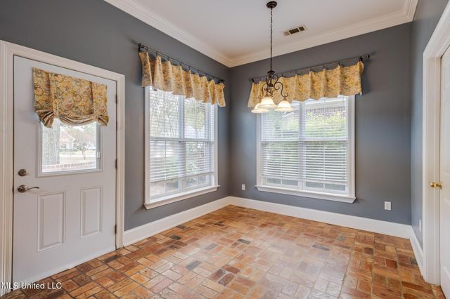 11554 Briarstone Place, Gulfport, MS 39503