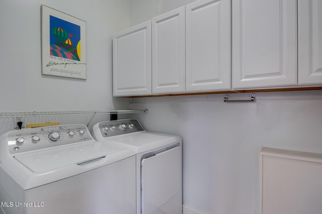 11554 Briarstone Place, Gulfport, MS 39503