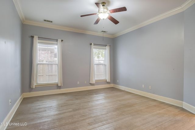 11554 Briarstone Place, Gulfport, MS 39503