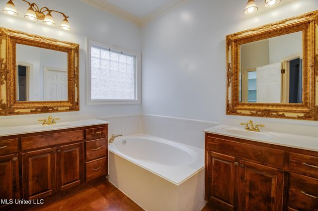 11554 Briarstone Place, Gulfport, MS 39503