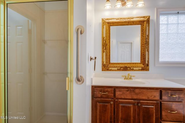 11554 Briarstone Place, Gulfport, MS 39503