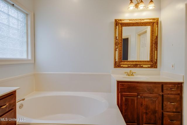 11554 Briarstone Place, Gulfport, MS 39503