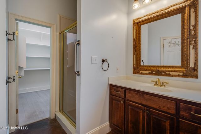 11554 Briarstone Place, Gulfport, MS 39503