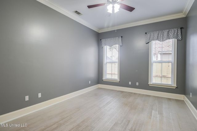 11554 Briarstone Place, Gulfport, MS 39503