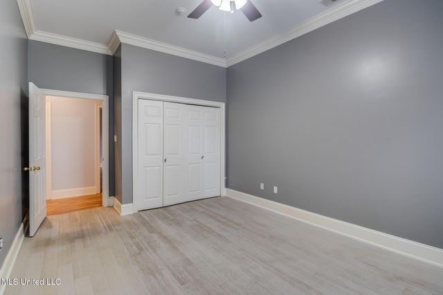 11554 Briarstone Place, Gulfport, MS 39503