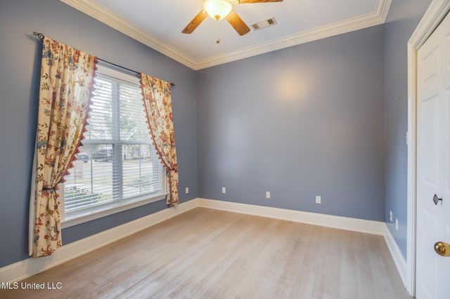 11554 Briarstone Place, Gulfport, MS 39503