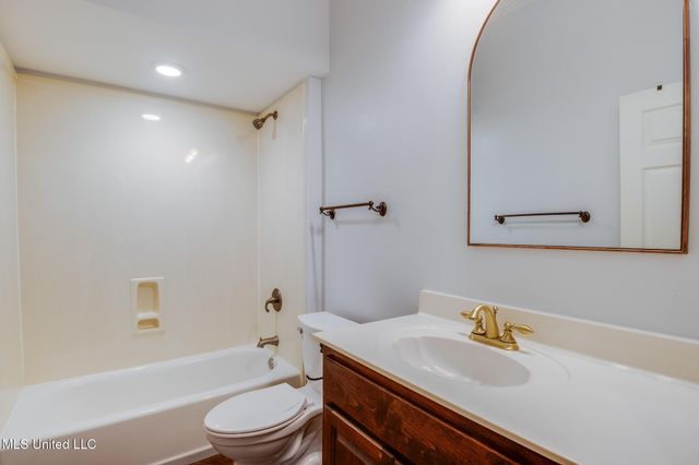 11554 Briarstone Place, Gulfport, MS 39503