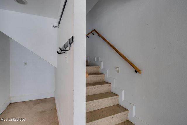 11554 Briarstone Place, Gulfport, MS 39503