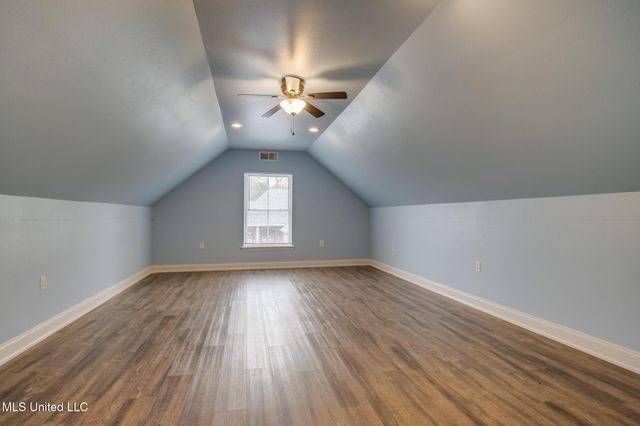 11554 Briarstone Place, Gulfport, MS 39503