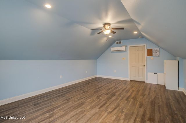 11554 Briarstone Place, Gulfport, MS 39503