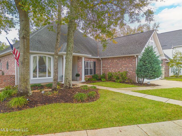 11554 Briarstone Place, Gulfport, MS 39503