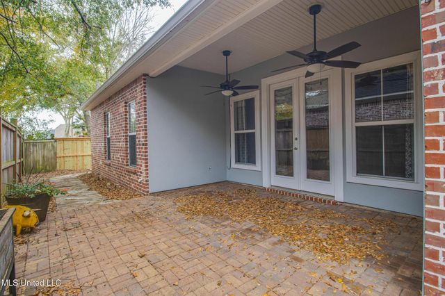 11554 Briarstone Place, Gulfport, MS 39503