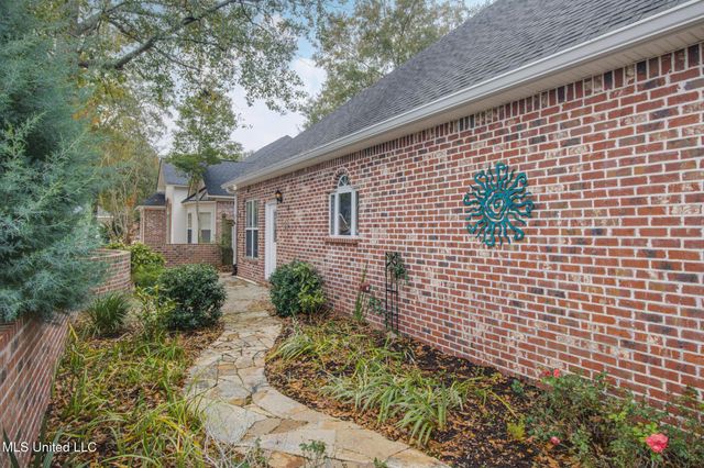 11554 Briarstone Place, Gulfport, MS 39503