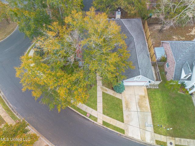 11554 Briarstone Place, Gulfport, MS 39503