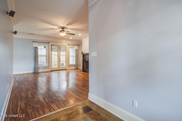 11554 Briarstone Place, Gulfport, MS 39503