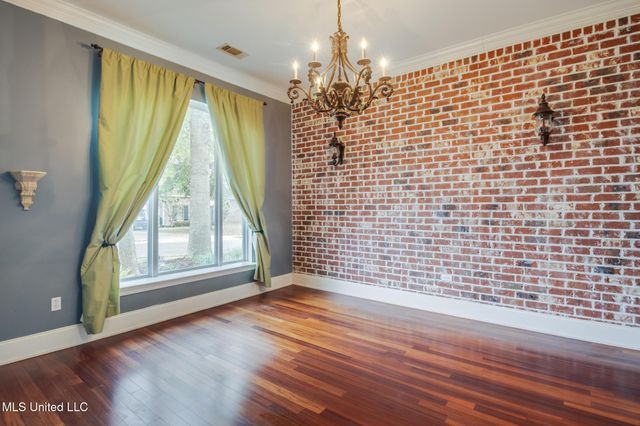 11554 Briarstone Place, Gulfport, MS 39503