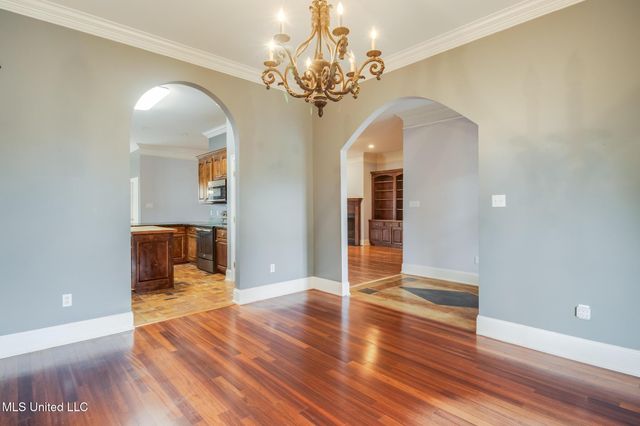 11554 Briarstone Place, Gulfport, MS 39503