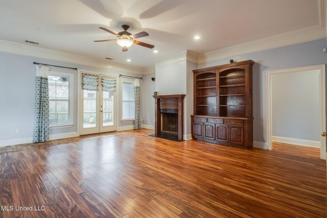 11554 Briarstone Place, Gulfport, MS 39503