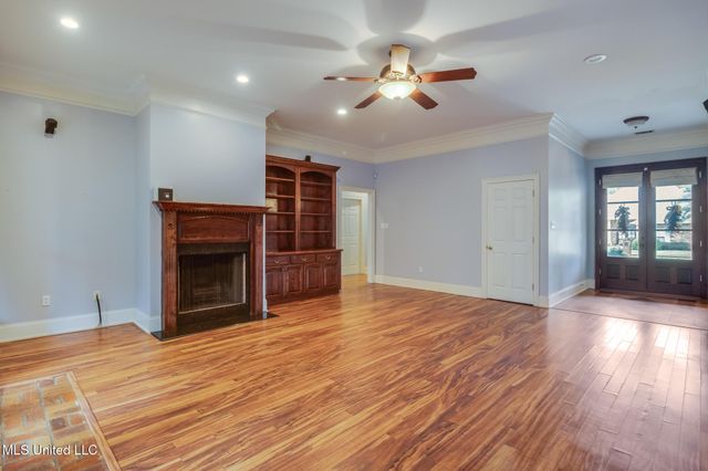 11554 Briarstone Place, Gulfport, MS 39503