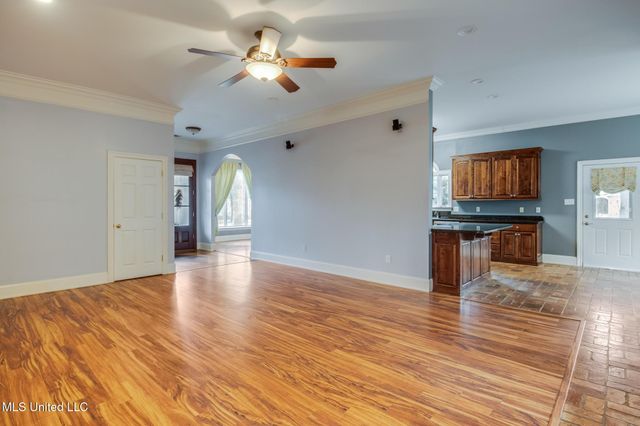 11554 Briarstone Place, Gulfport, MS 39503