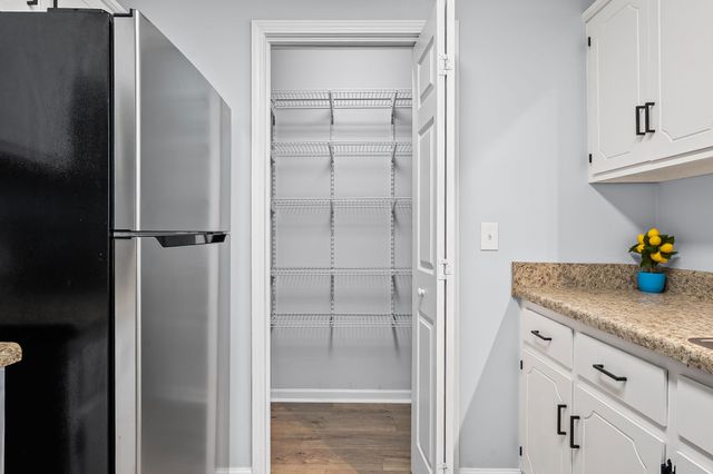 3208 S Senseney Cir, S, Clarksville, TN 37042