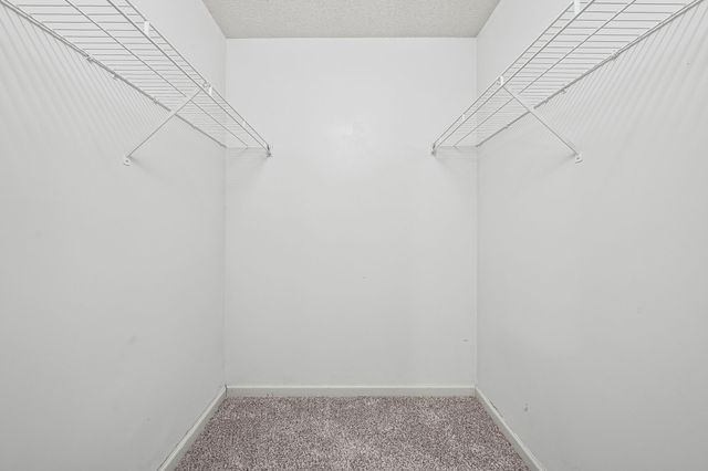 3208 S Senseney Cir, S, Clarksville, TN 37042