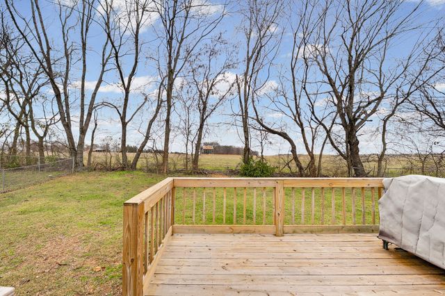 3208 S Senseney Cir, S, Clarksville, TN 37042