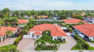 15263 SW 162nd St, Miami, FL 33187