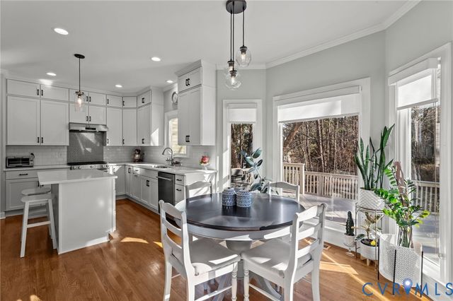 6209 Greenwick Dr, Glen Allen, VA 23059