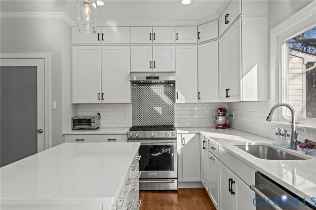 6209 Greenwick Dr, Glen Allen, VA 23059