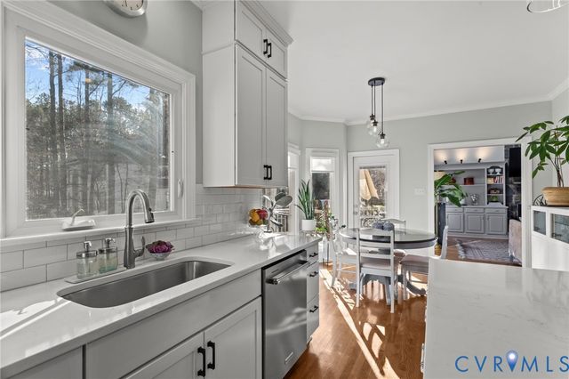 6209 Greenwick Dr, Glen Allen, VA 23059