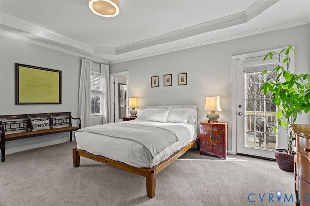 6209 Greenwick Dr, Glen Allen, VA 23059