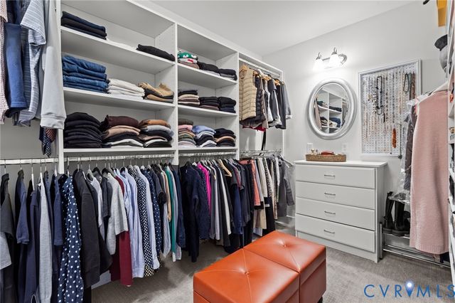 6209 Greenwick Dr, Glen Allen, VA 23059