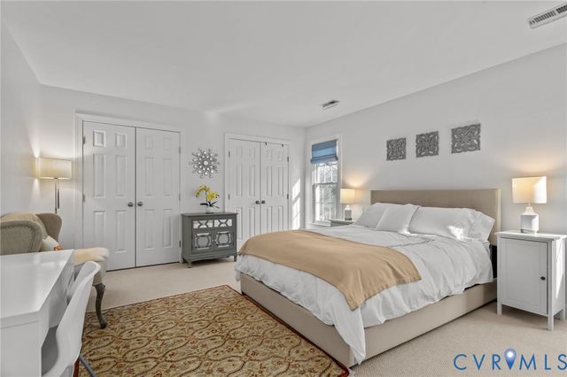 6209 Greenwick Dr, Glen Allen, VA 23059