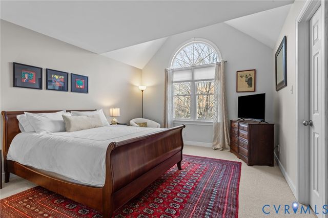 6209 Greenwick Dr, Glen Allen, VA 23059