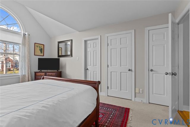 6209 Greenwick Dr, Glen Allen, VA 23059