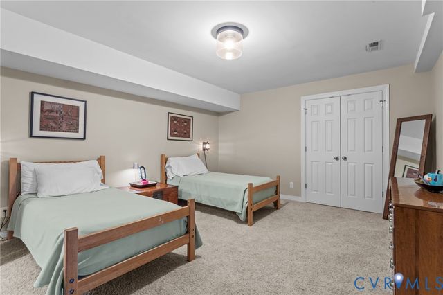 6209 Greenwick Dr, Glen Allen, VA 23059