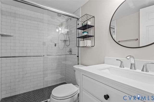 6209 Greenwick Dr, Glen Allen, VA 23059